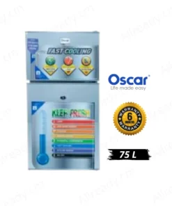 small fridge price in Cameroon