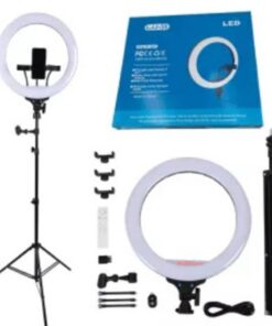 18 inch ring light