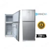 Buy small fridge in Cameroon. Small fridge price in Cameroon