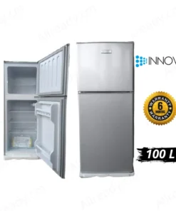 Buy small fridge in Cameroon. Small fridge price in Cameroon