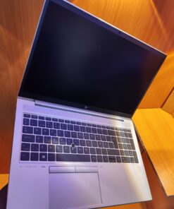 buy HP EliteBook 850 G8 laptop in cameroon