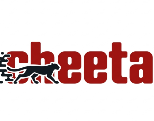 Cheetah Cameroon: Fastest Delivery & Reliable Online Shop