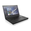 Lenovo T460s Laptop for sale in cameroon | laptop price cameroon