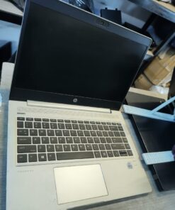 HP ProBook 440 G7