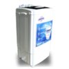 Roch RWM-07ST-B 7 kg Semi-Automatic Washing