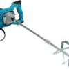 Buy industrial hand mixer in cameroon