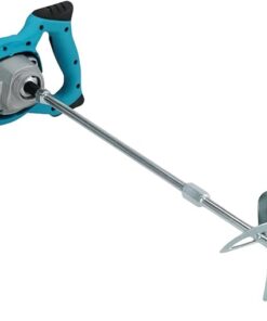 Buy industrial hand mixer in cameroon