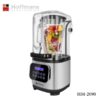 Hoffmans HM-2090, Digital Commercial Blender 2L