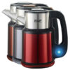 Buy RAF Electric Kettle in Cameroon