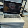 HP laptop for sale in cameroon