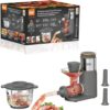 RAF R.32900 Multifunctional Food
