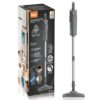 Buy RAF R.8721 Vacuum Cleaner in Cameroon