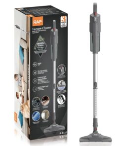 Buy RAF R.8721 Vacuum Cleaner in Cameroon