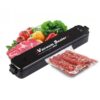 buy Vacuum Sealer Machine in cameroon