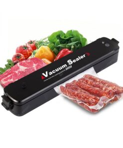 buy Vacuum Sealer Machine in cameroon